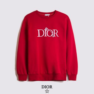 wholesale quality dior hoodies model no. 13